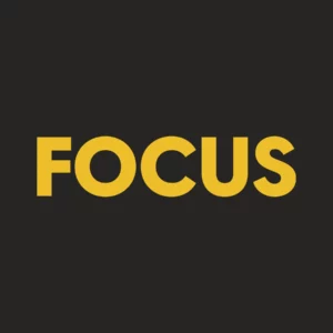 (c) Focuscreativestudio.com